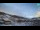 Webcam in Livigno, 0.6 km
