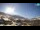 Webcam in Livigno, 0.6 km