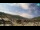 Webcam in Livigno, 0.4 km