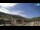 Webcam in Livigno, 0.8 km