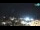 Webcam in Livigno, 0.6 km