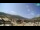 Webcam in Livigno, 2.9 km