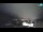 Webcam in Livigno, 19.4 km entfernt