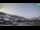 Webcam in Livigno, 0.2 mi away
