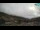 Webcam in Livigno, 0.6 km