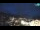 Webcam in Livigno, 0.1 mi away