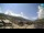 Webcam in Livigno, 2.9 km