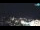 Webcam in Livigno, 3.2 km