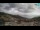 Webcam in Livigno, 19.4 km