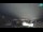 Webcam in Livigno, 6.2 mi away