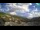 Webcam in Livigno, 2.8 km