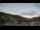 Webcam in Livigno, 16.9 km