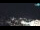 Webcam in Livigno, 3.2 km