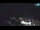 Webcam in Livigno, 1.3 km