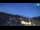 Webcam in Livigno, 1.3 km