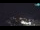 Webcam in Livigno, 2.8 km