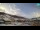 Webcam in Livigno, 1.3 km entfernt