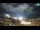 Webcam in Livigno, 3.2 km entfernt