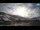 Webcam in Livigno, 2.9 km