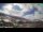 Webcam in Livigno, 1.5 km