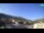 Webcam in Livigno, 1.3 km