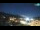 Webcam in Livigno, 0.9 mi away