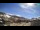 Webcam in Livigno, 0.2 mi away
