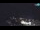 Webcam in Livigno, 1.3 km