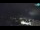 Webcam in Livigno, 0.8 km entfernt