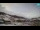 Webcam in Livigno, 3.2 km