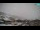 Webcam in Livigno, 1.3 km