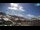 Webcam in Livigno, 0.8 km