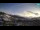 Webcam in Livigno, 0.5 mi away