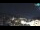 Webcam in Livigno, 7.5 mi away