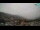 Webcam in Livigno, 2.5 km entfernt