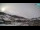 Webcam in Livigno, 1.2 mi away