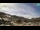 Webcam in Livigno, 0.2 mi away