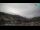 Webcam in Livigno, 0.2 mi away