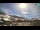 Webcam in Livigno, 2.5 km