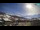 Webcam in Livigno, 2.8 km