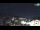 Webcam in Livigno, 0.8 km