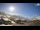 Webcam in Livigno, 0.6 km