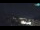 Webcam in Livigno, 0.6 km