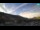 Webcam in Livigno, 0.6 km