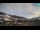 Webcam in Livigno, 19.4 km