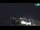 Webcam in Livigno, 0.5 mi away