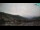 Webcam in Livigno, 0.6 km