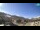 Webcam in Livigno, 0.2 mi away