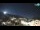 Webcam in Livigno, 0.4 km
