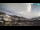 Webcam in Livigno, 1.3 km